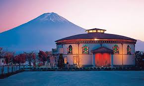 スプリングコンサート